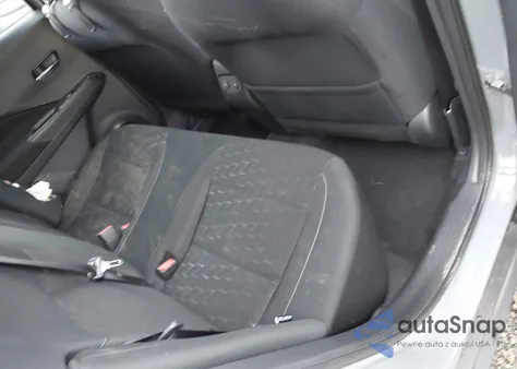 2024 Nissan Kicks Sv из США, поврежденный, VIN 3N1CP5CVXRL538964